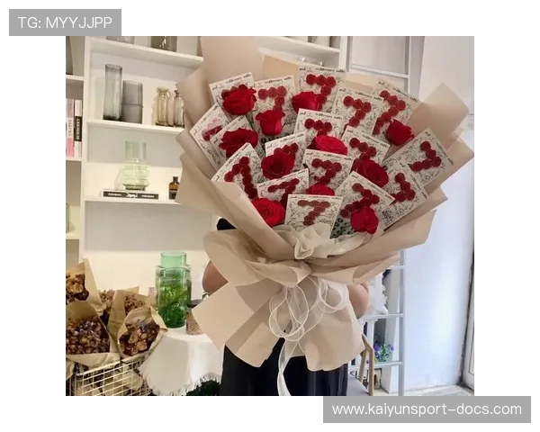 女士生日刮刮乐花束中福彩50万开云赛前BP战术克制爆冷预测 女士生日刮刮乐花束中福彩50万开云赛前BP战术克制爆冷预测