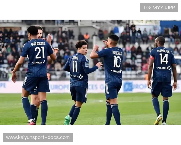 开云前瞻佛罗伦萨主胜可期里尔或碾压洛里昂