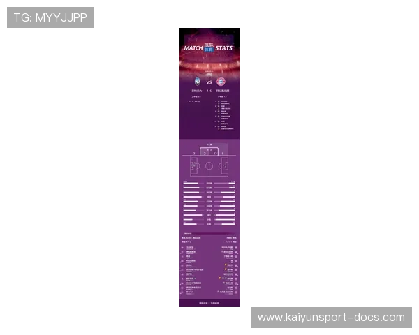 开云篮球欧冠冷知识爆冷出线形势观赛指南 开云篮球欧冠冷知识爆冷出线形势观赛指南
