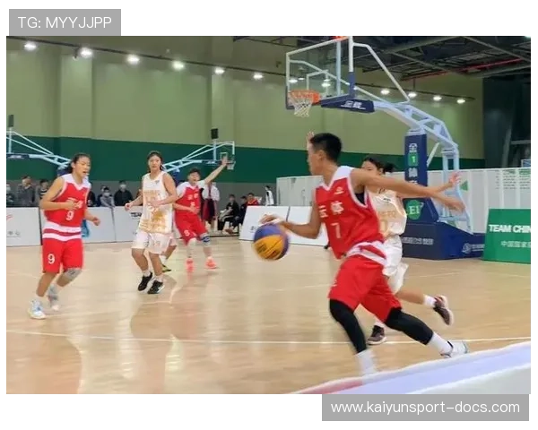 开云聚焦足篮专家连红前瞻首发爆冷解析 开云聚焦足篮专家连红前瞻首发爆冷解析