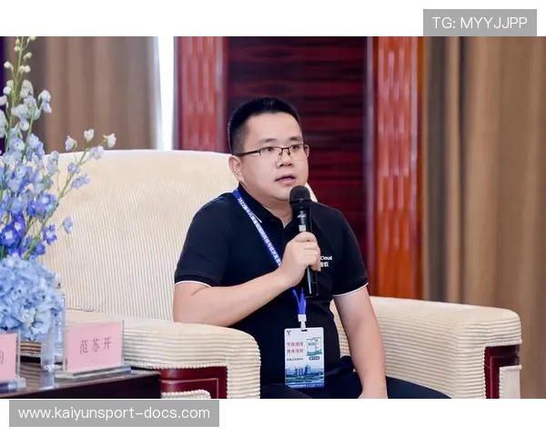 开云体育0-0退本金吗品牌入口下载评测防骗避坑