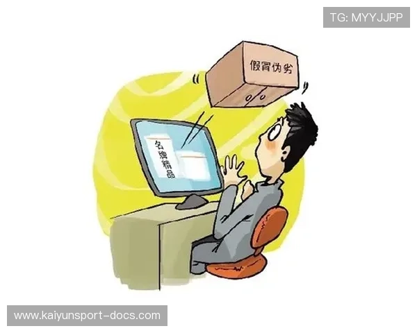 意甲波胆防平局平台对比评测避坑防骗