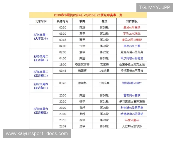 竞彩和外围波胆区别避坑指南平台对比防骗