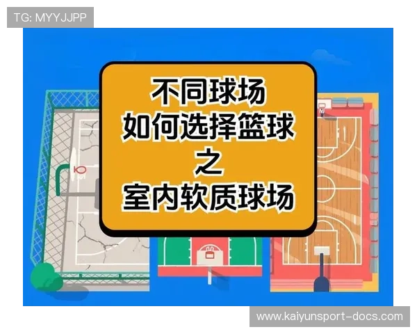 篮球直播玩球平台对比评测避坑防骗指南 篮球直播玩球平台对比评测避坑防骗指南