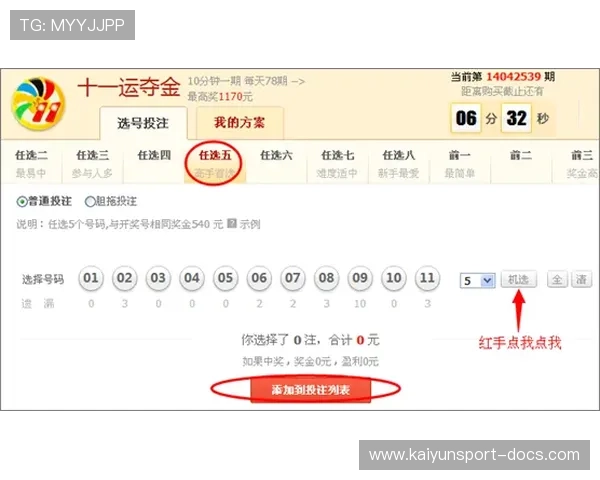 开云体育分析功能好用吗彩票数字高频玩法避坑防骗