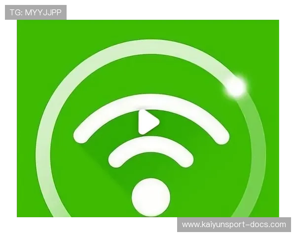 玩球足球直播品牌入口下载评测防骗避坑指南 玩球足球直播品牌入口下载评测防骗避坑指南