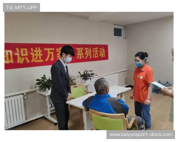 玩球代理怎么做防骗避坑掌握电子真人规则技巧