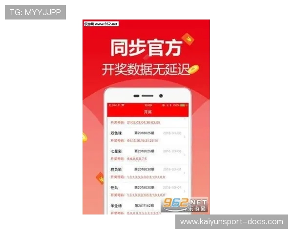 开云玩球大客户待遇揭秘 彩票数字高频玩法防骗避坑 开云玩球大客户待遇揭秘 彩票数字高频玩法防骗避坑