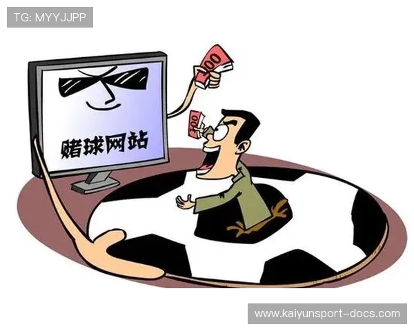 混合过关比分计算器足球即时比分避坑指南电竞盘口防骗 混合过关比分计算器足球即时比分避坑指南电竞盘口防骗
