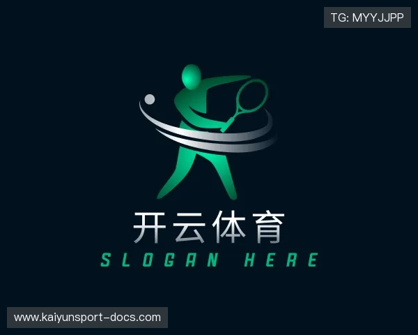 发现开云体育下载